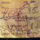 Image for article titled Awful Restaurant Customer Leaves Worst Kind Of Tip